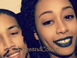 Raye_and_Colton