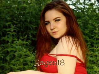 Rayen18