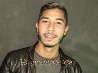 RaymonAlvarez