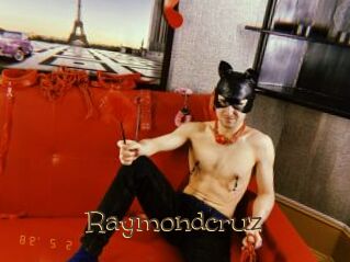 Raymondcruz