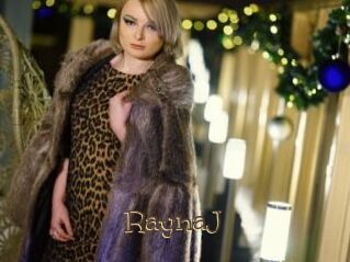 RaynaJ