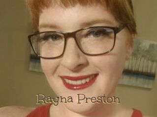 Rayna_Preston