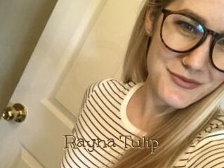 Rayna_Tulip