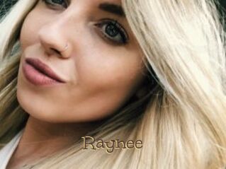 Raynee