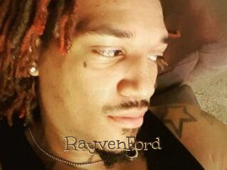 Rayven_Ford