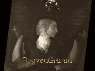 Rayven_Grimm