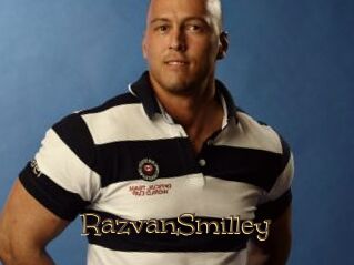 RazvanSmilley