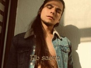 Rb_saenz Porno FR