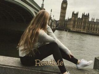 ReadMe