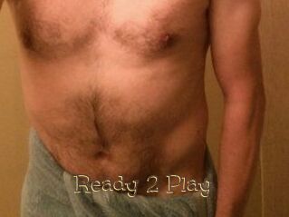 Ready_2_Play
