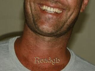Readyb