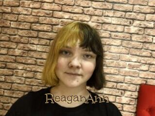 ReaganAnn