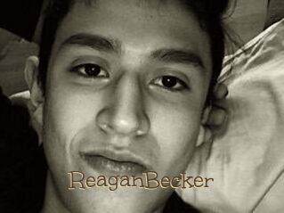 Reagan_Becker