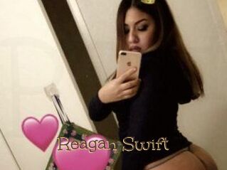 Reagan_Swift