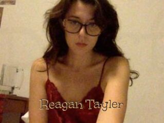 Reagan_Tayler