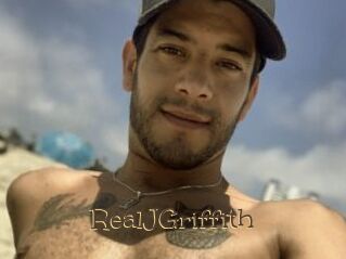RealJGriffith