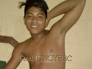 Real_PINOYBBC