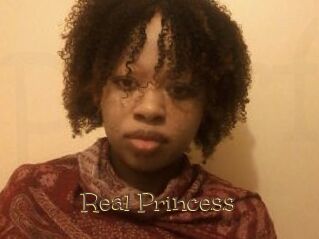 Real_Princess