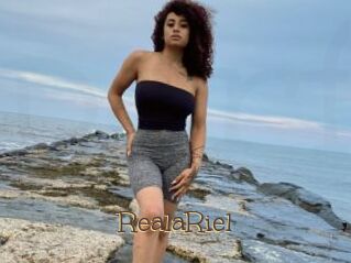 RealaRiel