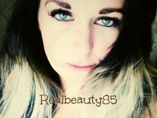 Realbeauty85