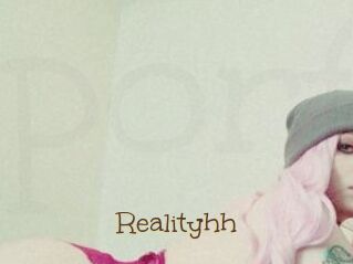 Realityhh