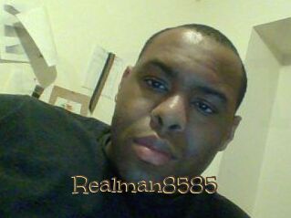 Realman8585
