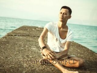 ReandyLoveFU