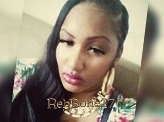 RebBone27 Porno FR