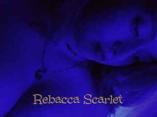 Rebacca_Scarlet