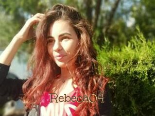 Rebeca04
