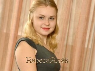 RebecaBrisk