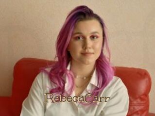 RebecaCarr