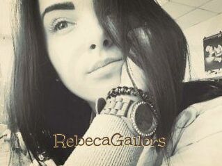 RebecaGailors