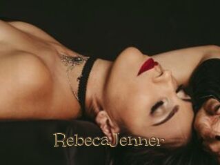RebecaJenner