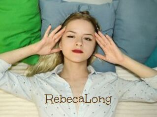 RebecaLong
