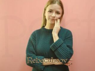 RebecaLoov