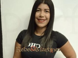 RebecaMartinez
