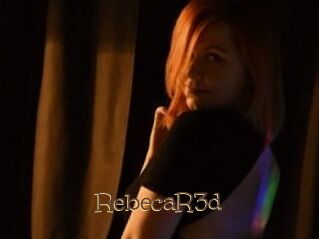 RebecaR3d