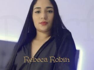 Rebeca_Robin