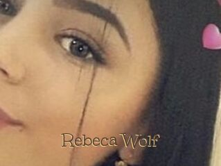 Rebeca_Wolf