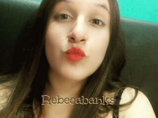 Rebecabanks