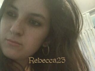 Rebecca23