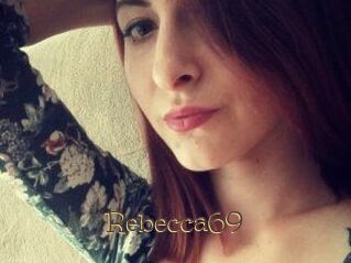 Rebecca69