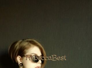 RebeccaBest
