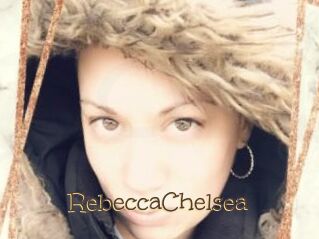 RebeccaChelsea