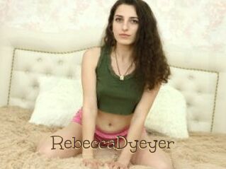 RebeccaDyeyer