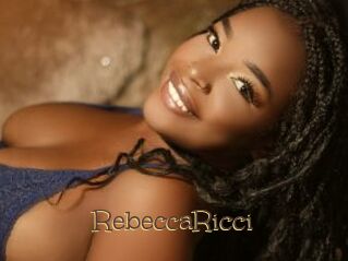 RebeccaRicci