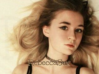 Rebecca_Sex