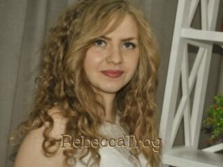 RebeccaTroy