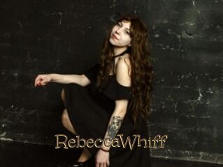 RebeccaWhiff
